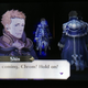 Image for article titled Fire Emblem: Awakening Has One Hell Of A Grand Finale